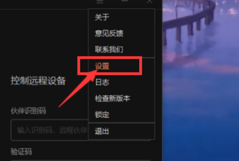 向日葵远程能录屏吗