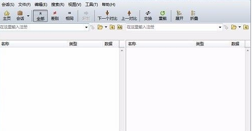 beyond是什么意思