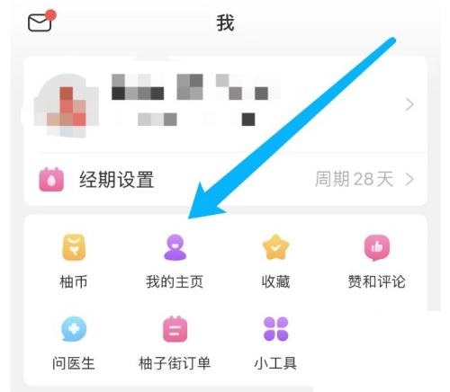 美柚投票怎么看结果