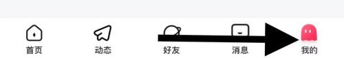 向日葵X远程控制软件中的清理缓存在哪里(向日葵远程控制怎样卸载)