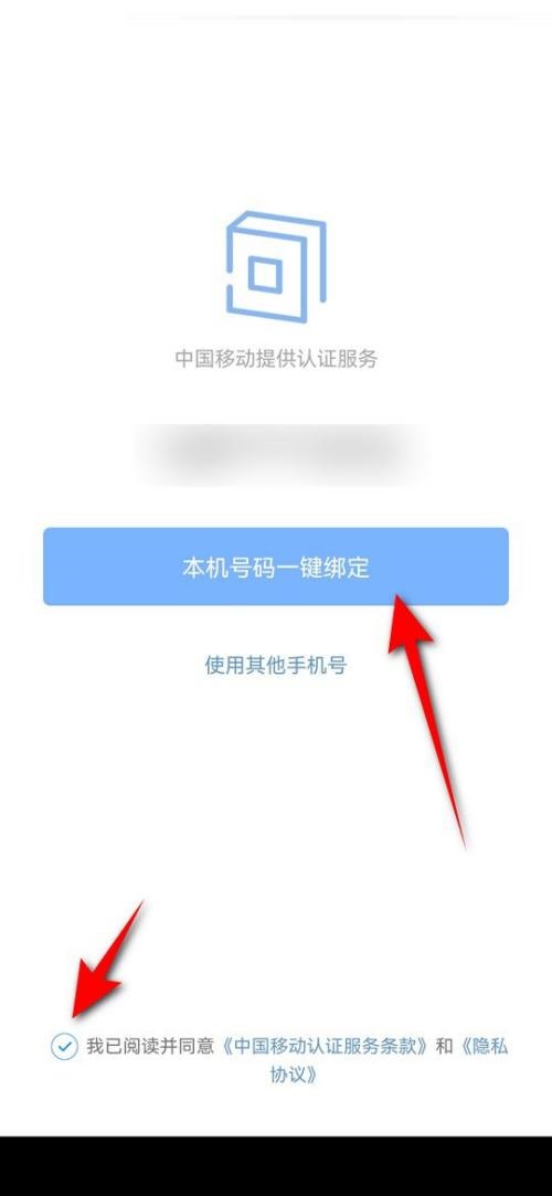 句子控软件投稿可以赚钱吗