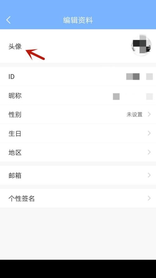 句子控可以赚钱吗