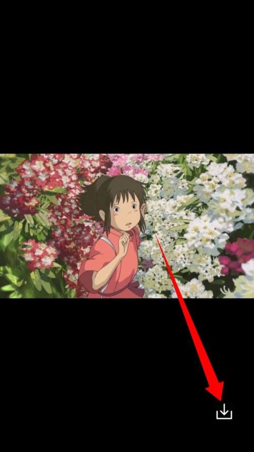 句子控怎么设置在桌面
