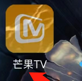 芒果会员怎么看