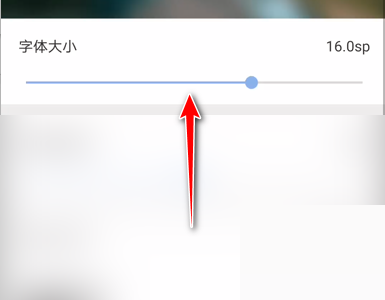 句子控句子