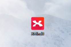 XMind如何保存为Xmind格式(xmind保存成图片)