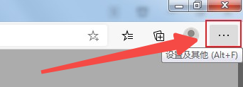 microsoft office