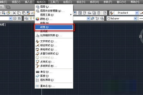 autocad哪个版本好用