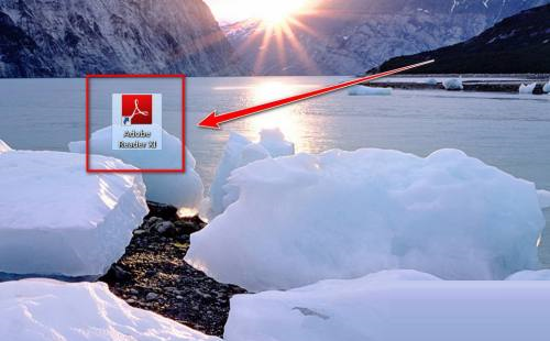 Adobe(adobemedia encoder是什么软件)