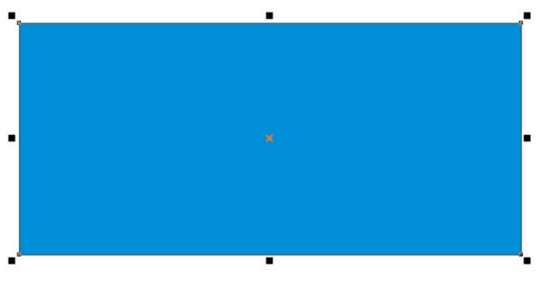 coreldraw x4