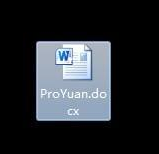 Microsoft(microsoft edge属于什么浏览器)
