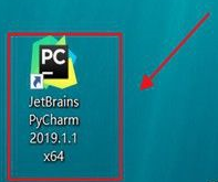 pycharm如何实现创建表格(pycharm2019怎么创建新项目)