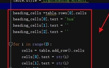 pycharm2019怎么创建新项目