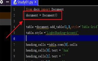 pycharm2019怎么创建新项目