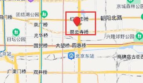 雷电模拟器定位空白怎么办