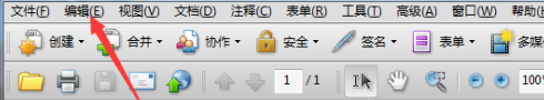 acrobat reader安卓