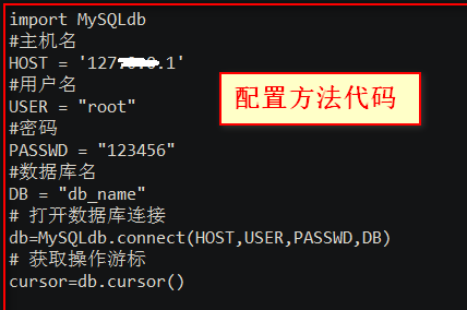 python怎么更新修改后的Python模块(python如何更新包)