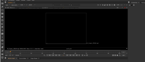 Nuke11的视图面板通道是什么意思(Nuke11的视图面板通道是什么意思)