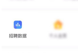 boss直聘怎么可以看到全部职位