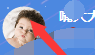 qq游戏怎么调整大小