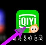 爱奇艺极速版如何申请号(爱奇艺极速版如何申请号码登陆)