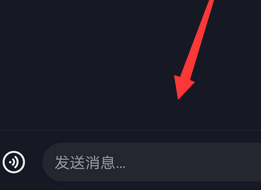 多少粉丝可以建粉丝群