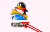qq游戏大厅怎么取消使用动态效果提示