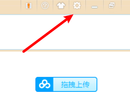 qq游戏中心怎么签到