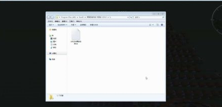 epic怎么扫描steam游戏
