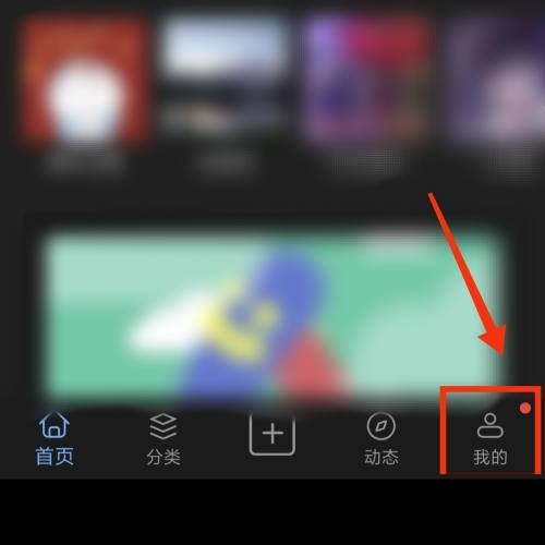 句子控app可以赚钱吗