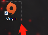 Origin游戏平台怎么新增steam上面游戏(origin怎么添加游戏空间在桌面)