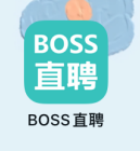 boss直聘怎么拉黑别人(boss怎么把拉黑的人拉出来)