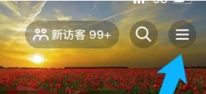 怎么把抖音设置静音