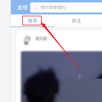 句子控怎么收藏作品