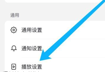 怎么把抖音设置静音