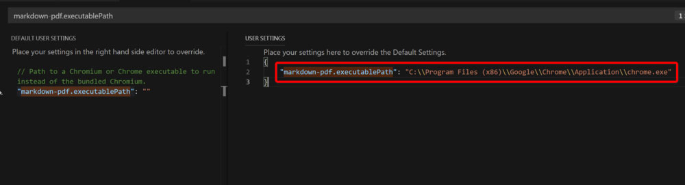 Vscode插件导入