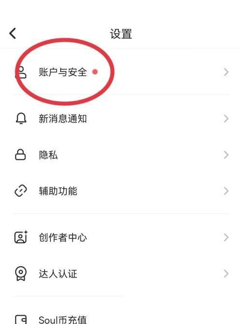 soul怎么添加自定义引力签