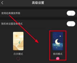 韩小圈