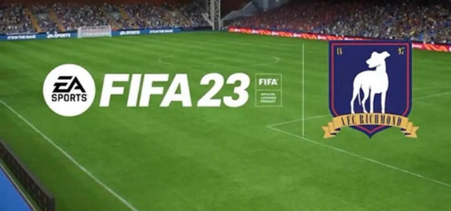 fifa23个人生涯转会无人报价解决办法