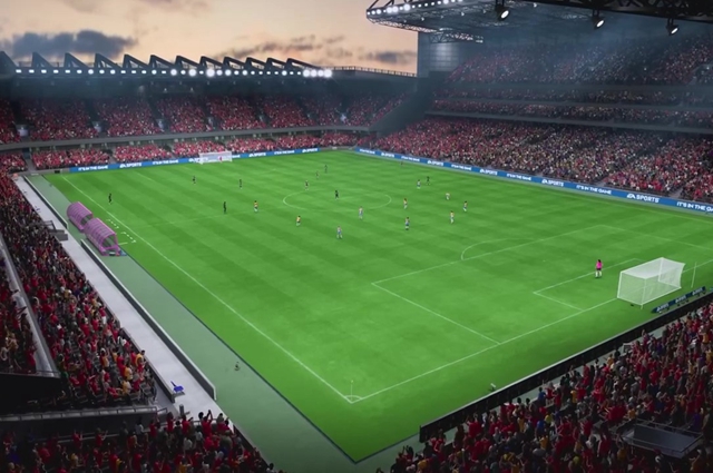 fifa23个人生涯转会无人报价解决办法(fifa21个人生涯转会没人报价)