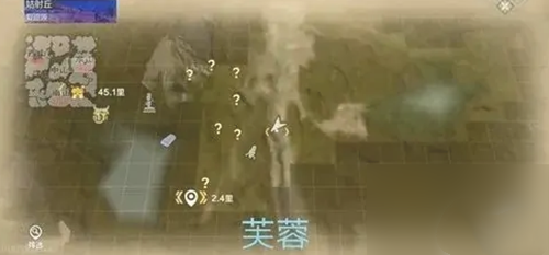 妄想山海鲲吞粽子操作方法