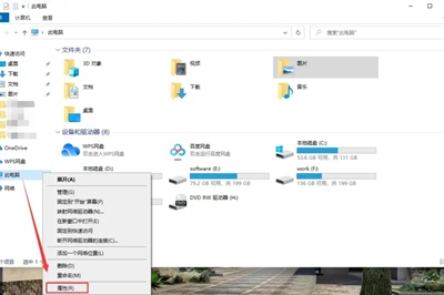 泰坦陨落2为什么多人模式不能玩