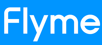 flyme10什么时候发布