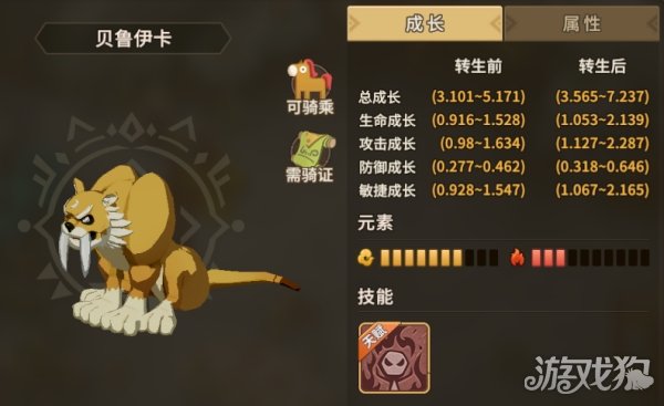 石器时代觉醒4转前如何抓宠