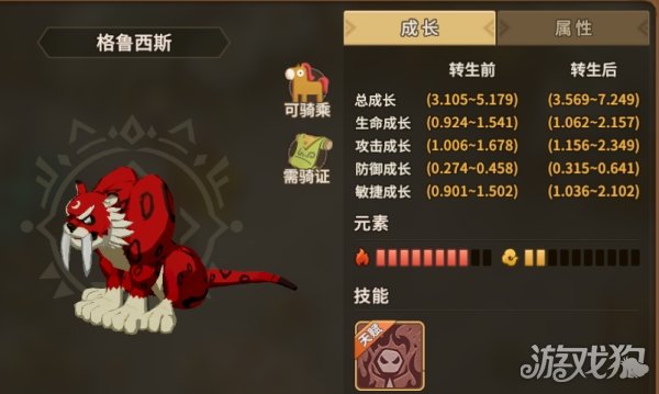 石器时代觉醒4转前如何抓宠