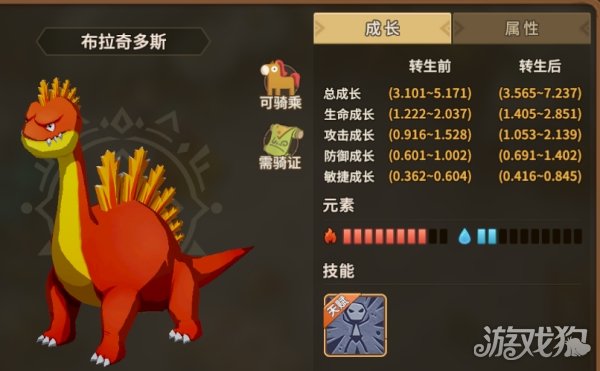 石器时代觉醒4转前如何抓宠