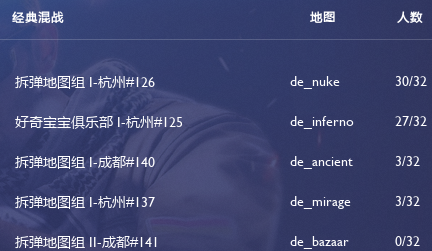 b5对战平台16v16进入方法