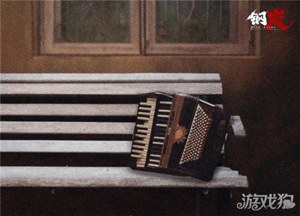 钢岚娜塔莉亚科罗纳多介绍