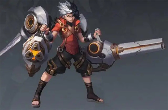 王者荣耀蒙犽胡桃狂想曲皮肤价格介绍