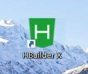 hbuilderx怎么设置Firefox浏览器安装路径(hbuilderx内置浏览器插件)
